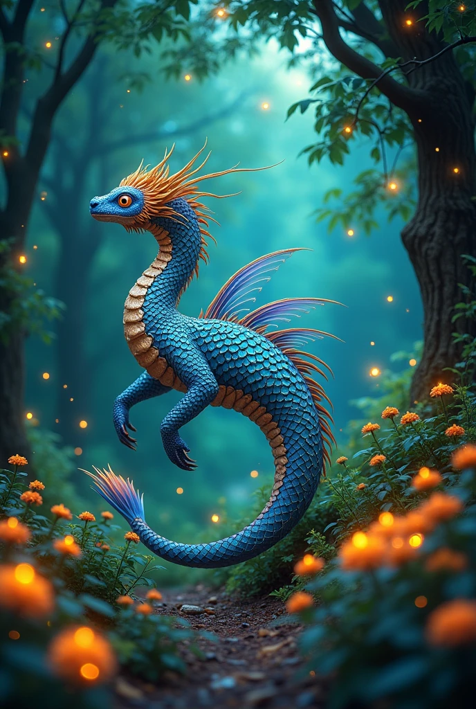 Varyfide 
