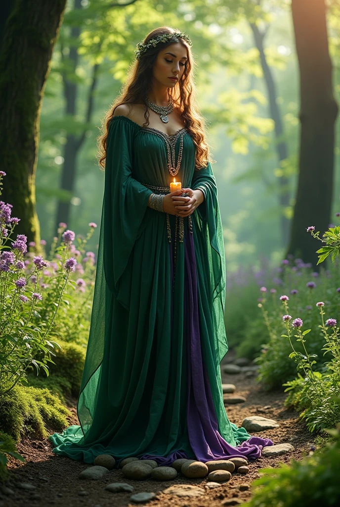 Wicca