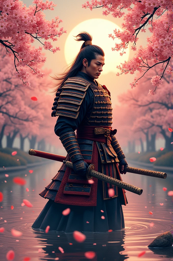 samuri