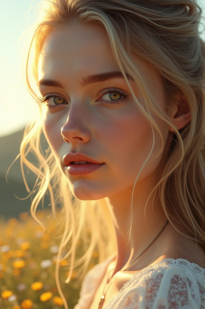 ((best quality)), ((masterpiece)), (detailed), perfect face