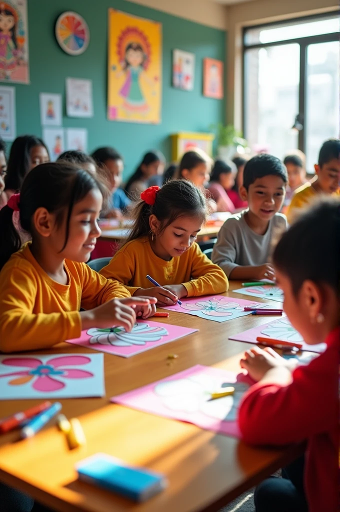 New Era English classes write in Rakesh bandhan images 