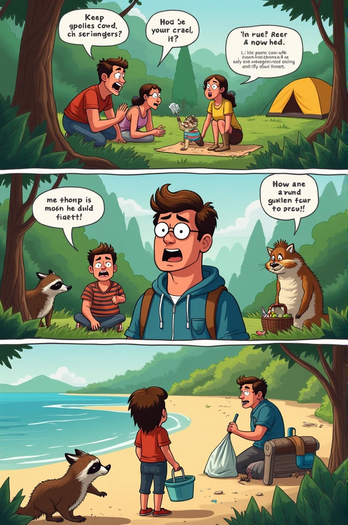 memes and content about true stories, IRL for Base eco