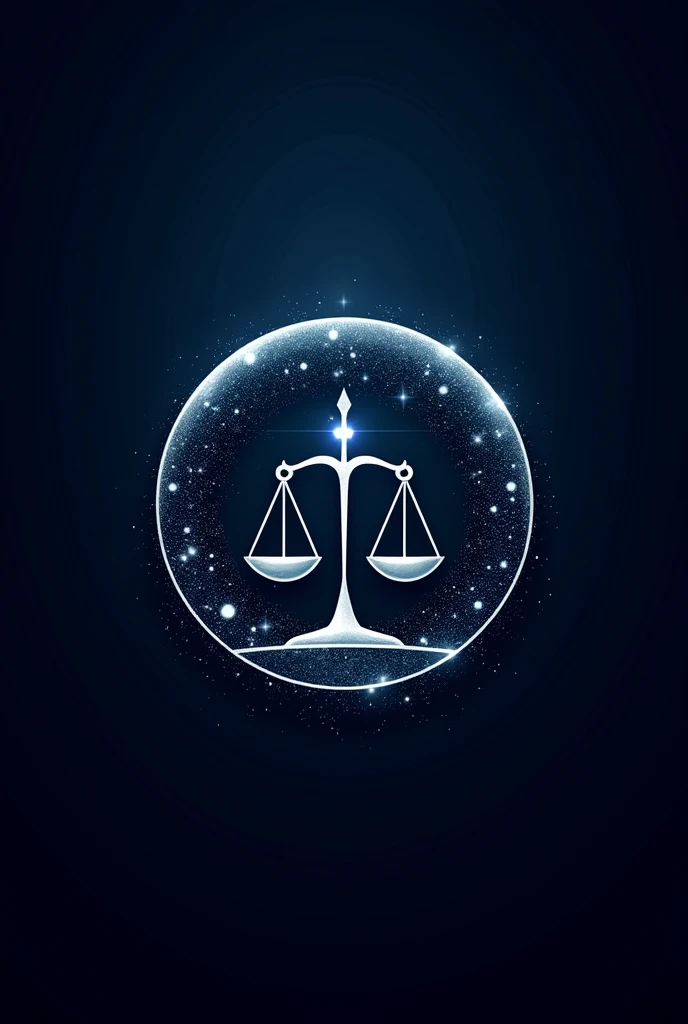 Law Consortium Logo for Experts in Extraterrestrial Cohabitation Law