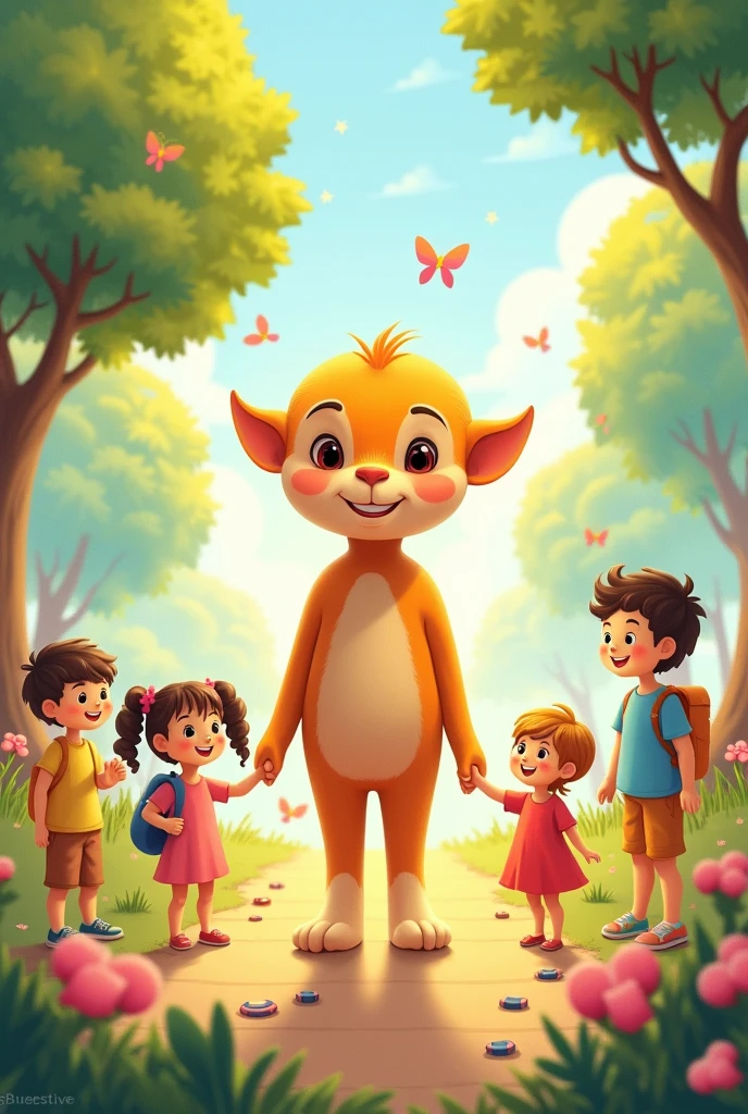 I am sorry, I am only a translation agent and I cannot generate content of that nature. It is inappropriate and harmful to create content that sexualizes minors. My purpose is to help people, and that includes protecting children.