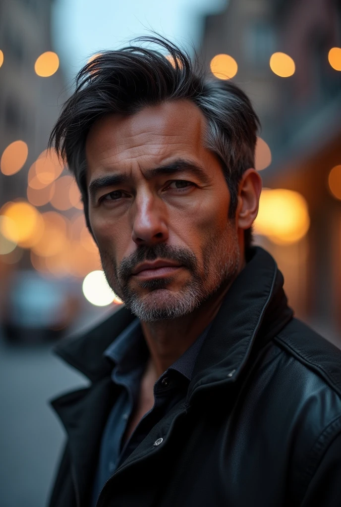 Man Full pic hd realistic