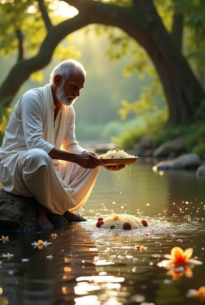 Pind daan