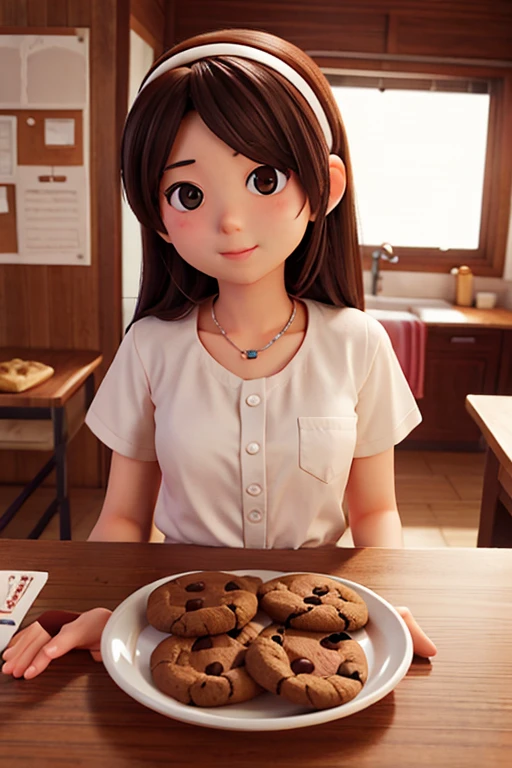 18age、female、cookie、