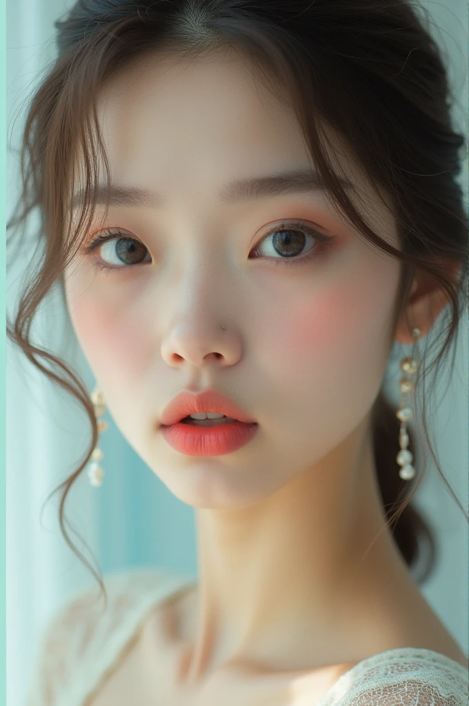 ((best quality)), ((masterpiece)), (detailed), perfect face