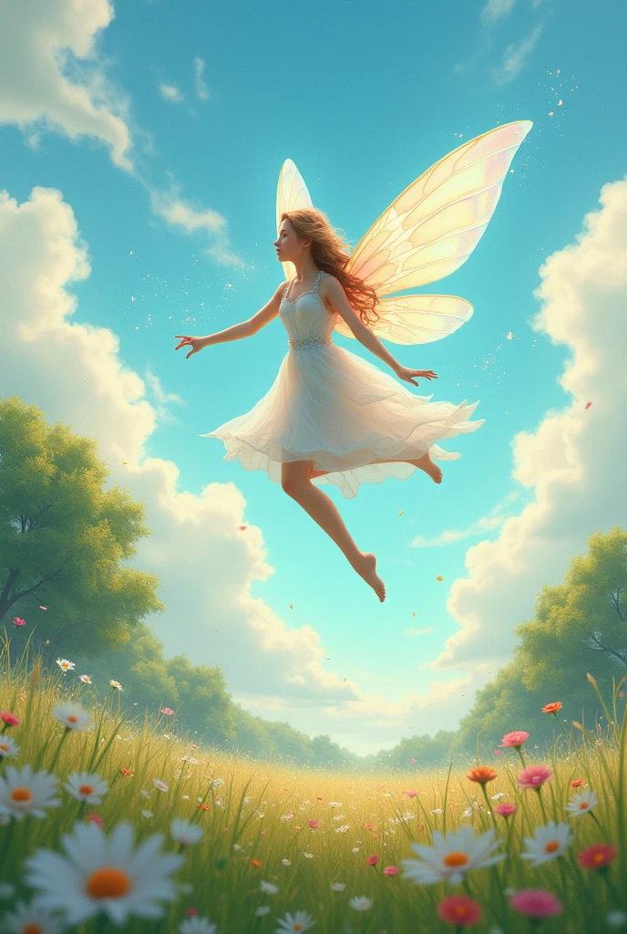 air