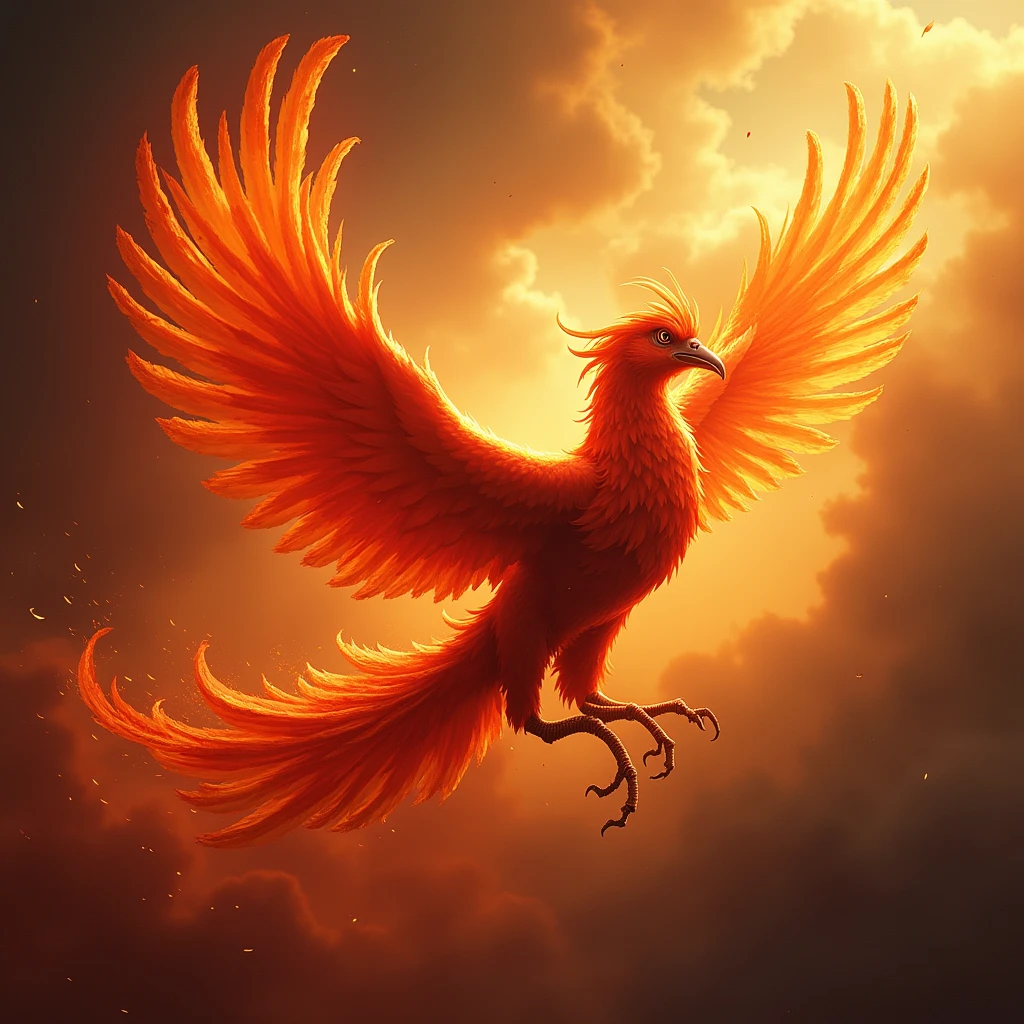 Phoenix