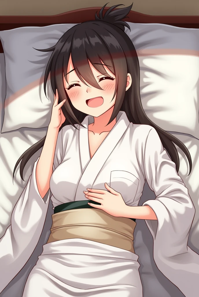 漫画コマワリFrame Layout、During rape、Crying face 、Penis insertion、Woman lying on bed、Normal position、Pain and screams、sweating、2. Attack of the Old Man、Big Insertion、My yukata is in tatters、Normal position、１２Era、One ponytail knot,Crying face、Frame Layout、 Semen overflow、Nearly naked、Small breasts、Misaka＿Mikoto、Clothes are lifted