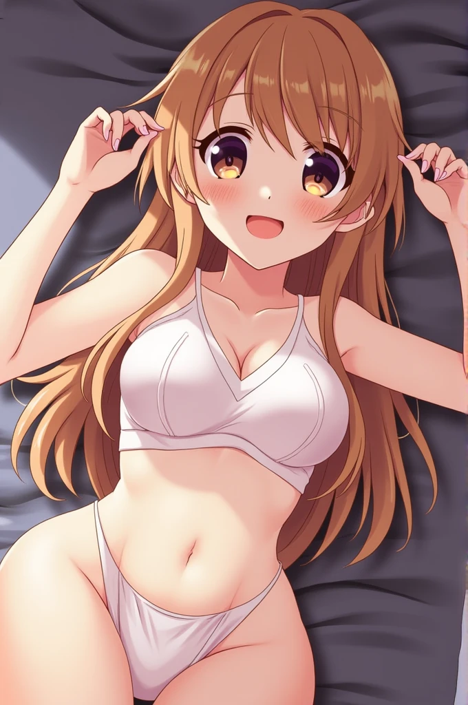 anime sex