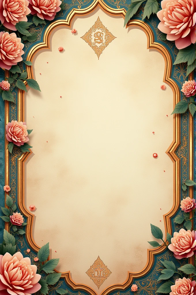 Islamic wallpaper