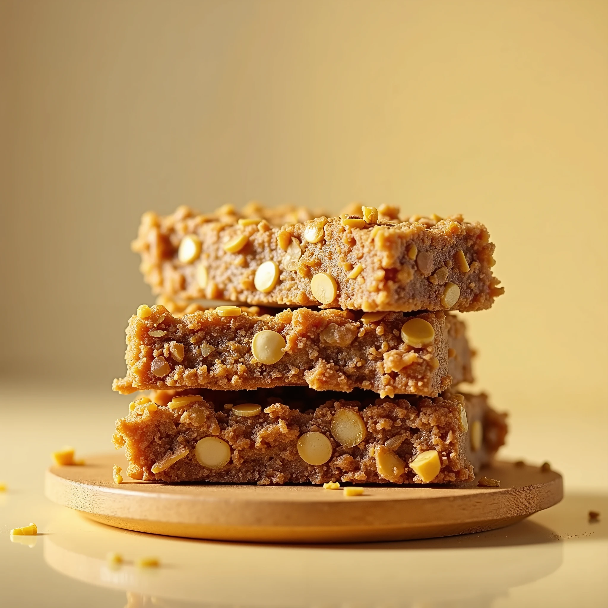 Create an energy bar called Vitalife