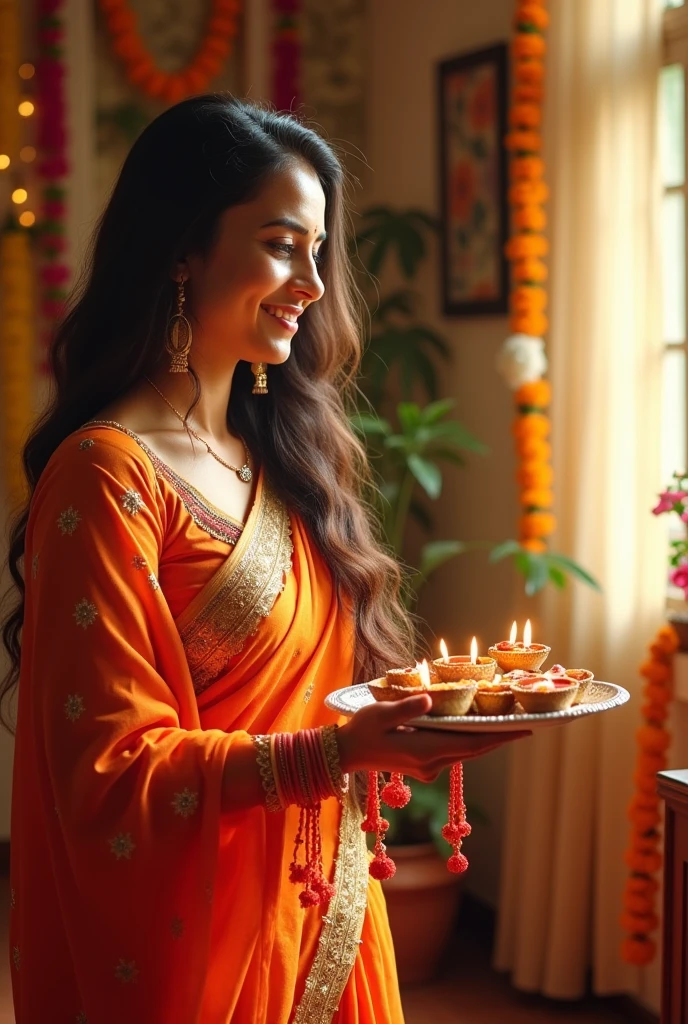 Happy Rakshabandhan wishes by married sister to her brother