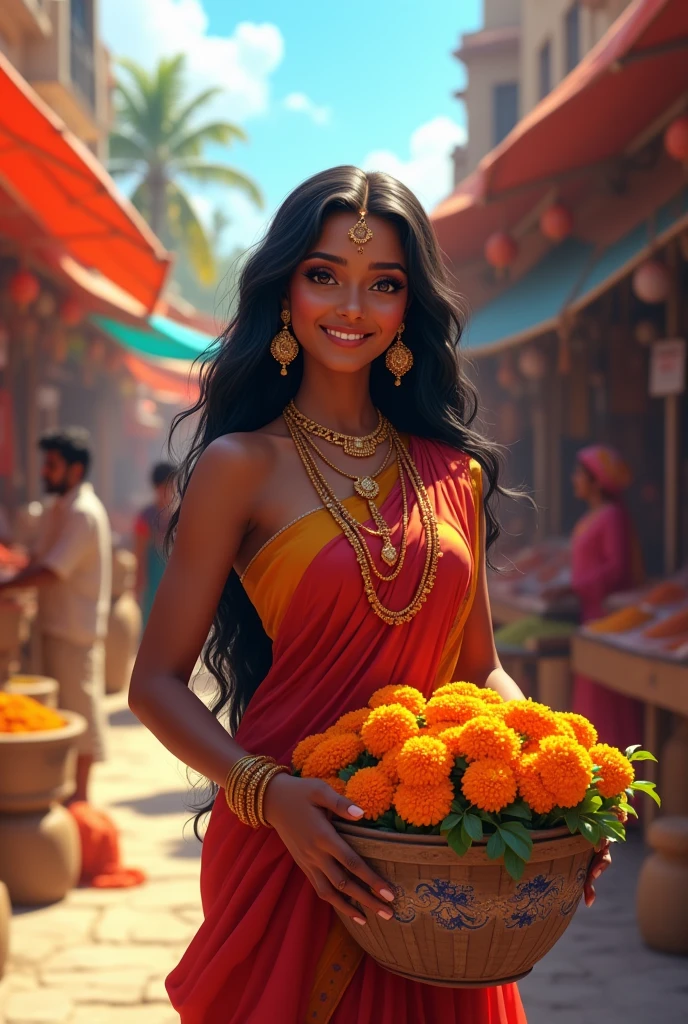 A indian girl with big nedu boobs 