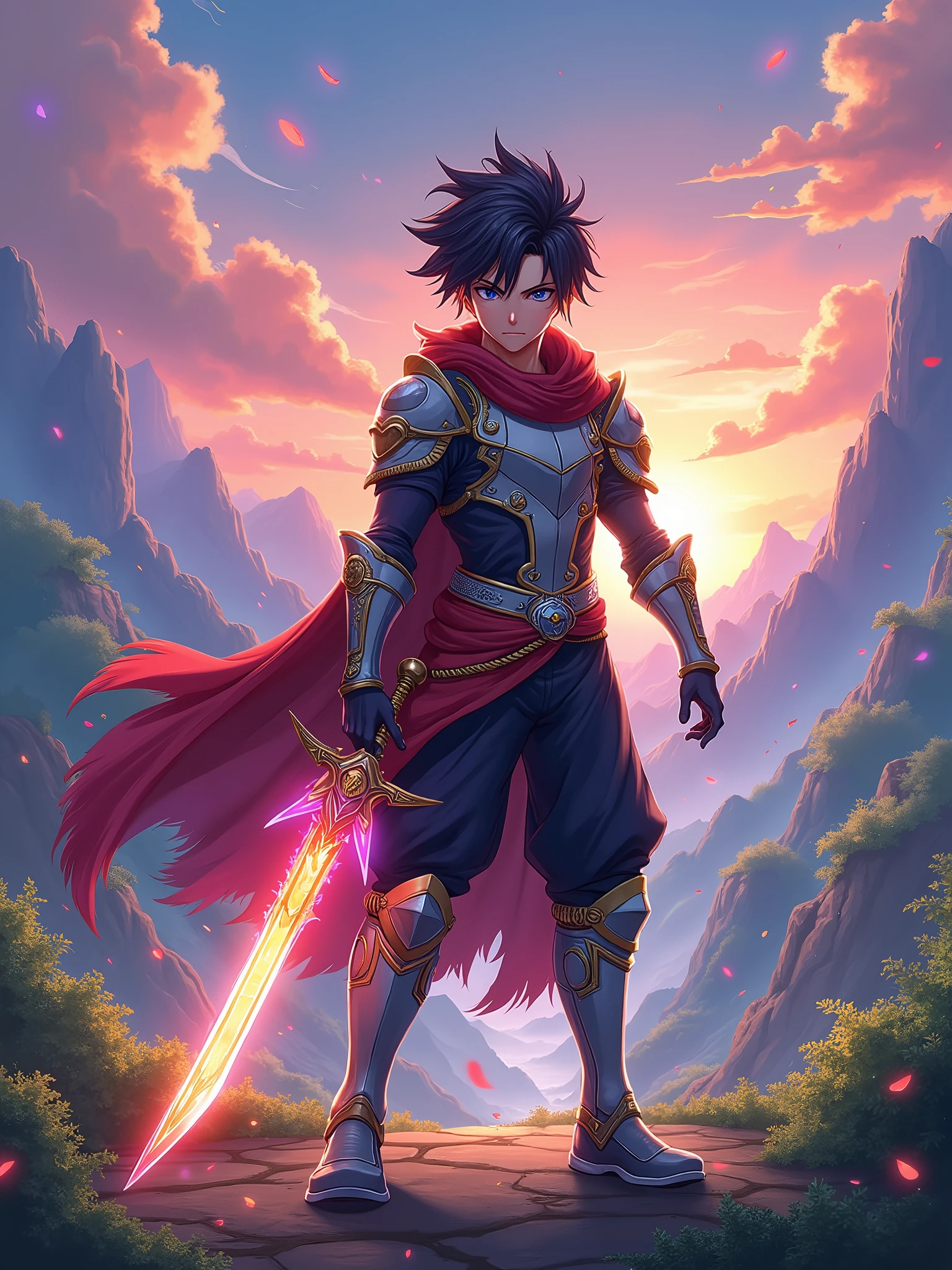 link ,https://anime games.CC/