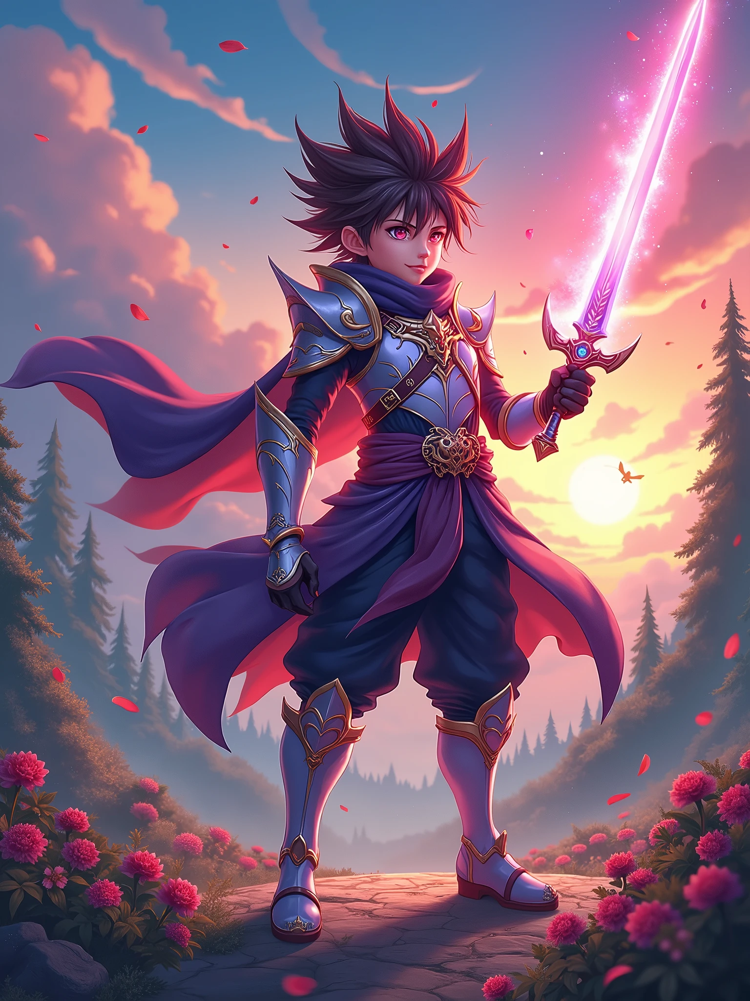 link ,https://anime games.CC/