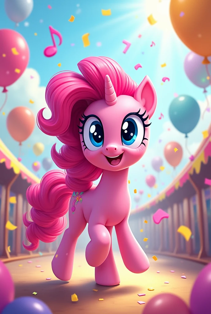 Pinkie Pie Dancing Music:*GIF Smile Smile Smile* and Pinkie Pie Dancing Music:🎵🎶🎵🎶🎵My Name is Pinkie Pie Hello! Come Up My Little Pony🎶🎵🎶🎵🎶🎵🎶SunShine SunShine SunShine Happy Happy Happy🎵🎶🎵🎶🎵🎵🎶Smile Smile Smile Smile SMILE!!!🎵🎶🎵🎶🎵