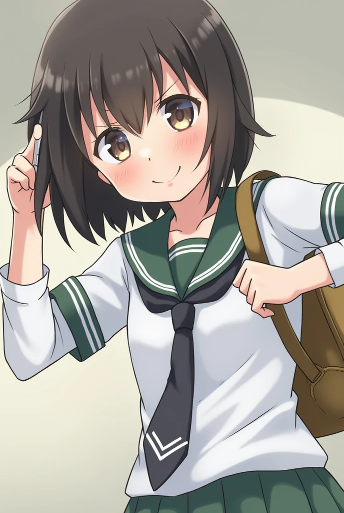 Elementary school girl,Male elementary school student,Sex