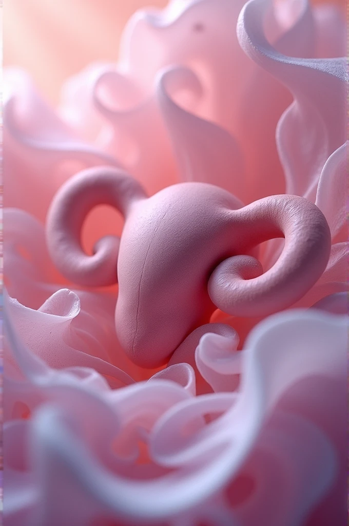 vagina