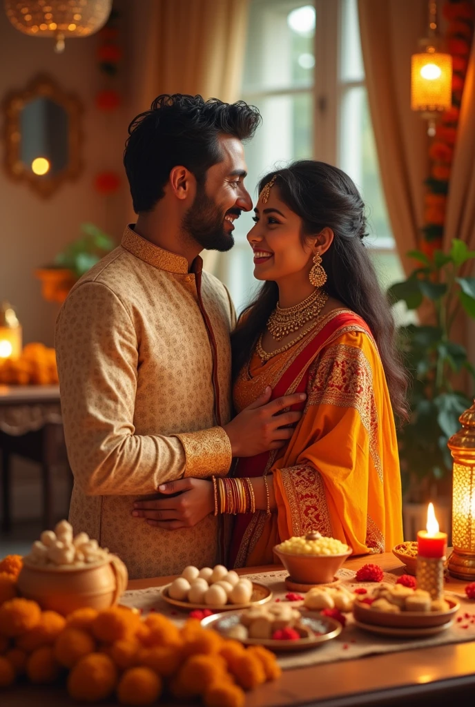 Happy Rakshabandhan to all brothers and sisters