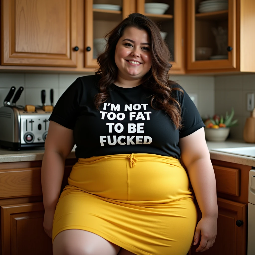 (Fat belly:1.1), obese, hanging belly