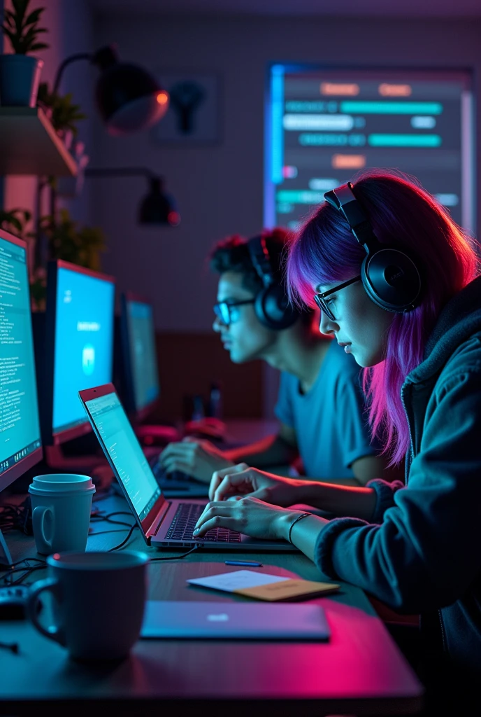 Down internet people use vpn