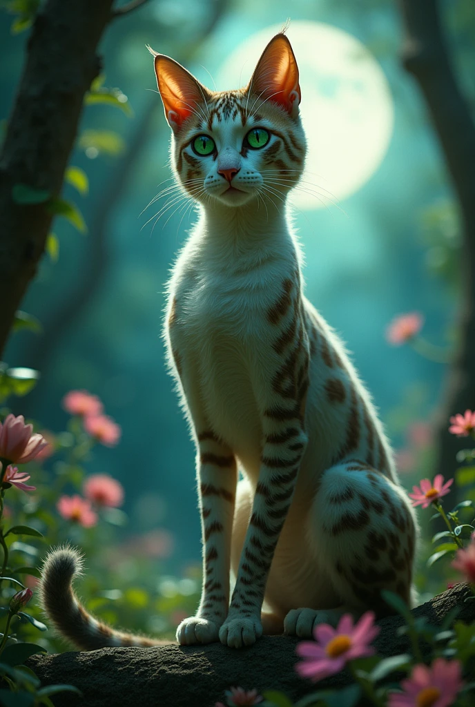 Sexual content
Nudity
Feline humanoid mythical creature
Furry
Fantasy
Vagina