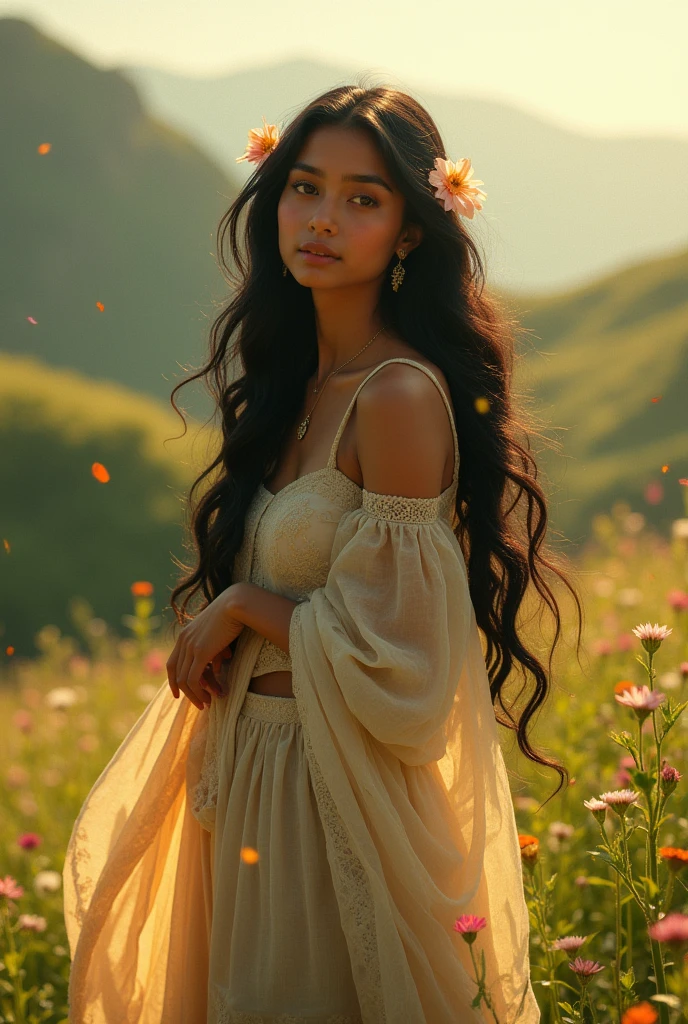Beautiful indian girl
naked