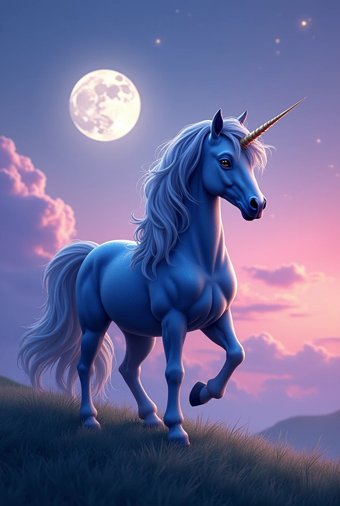 Dusk Shine:Hey There i'm Dusk Shine!