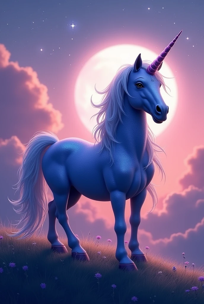Dusk Shine:Hey There i'm Dusk Shine!