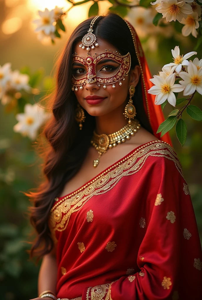Picture with a Indian girl without face that
make my ex girlfriends jealous