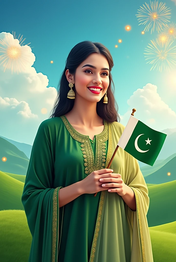 happy independence day dps,14 august dps / pakistan independence day dpz,14 august name dp,14 august dp,14 august name dpz,14 august dpz,14 august name dpz for girls,14 august dpz for girlz,14 august dpz with name,pakistan day dps,independence day dps,nice independence day dps,independence day flag dps,14 august dpz hd,independence day names dps,new and trending dpz for 14 august,14 august dpz new