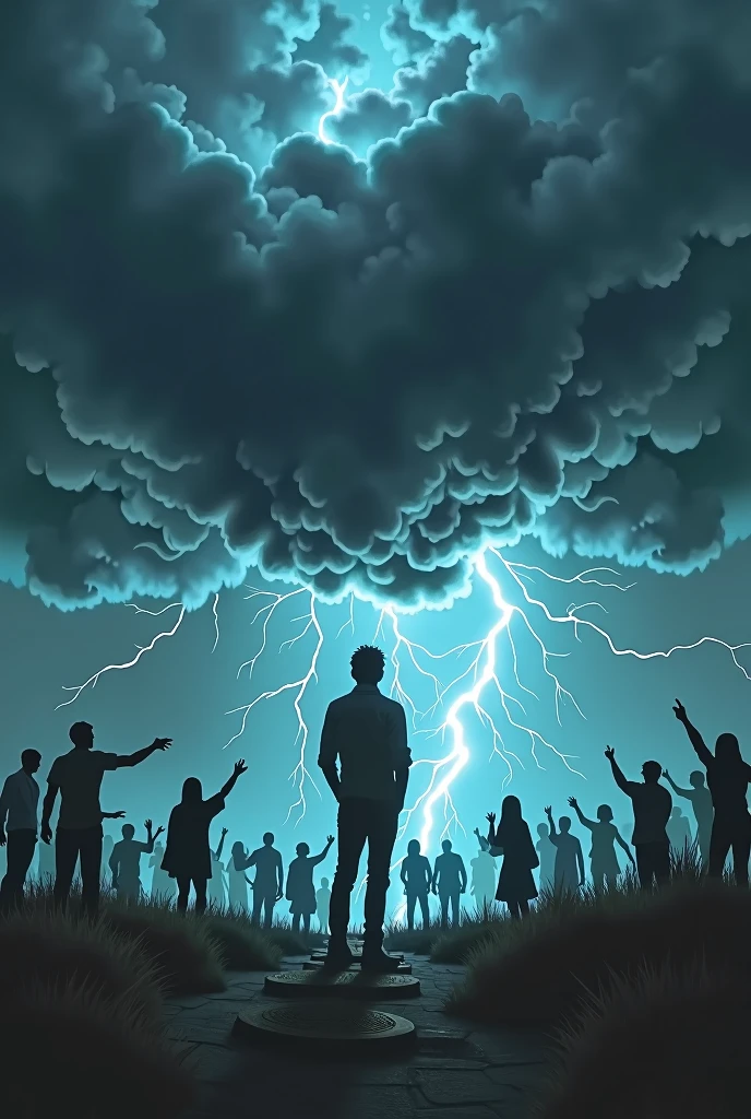 "The mind blames events or other people for 'causing' the emotion and sees itself as a helpless innocent victim of external causes. 'He made me angr
'He upset me,' " It scared me,' 'The events of the world are the cause of my stress. In fact, the reality is just the opposite. Repressed and suppresse emotions seek a way out and use events as triggers and excuses to vent. We are like pressure cookers that steam as soon as they get the chance. Our triggers are set and ready to be firecd