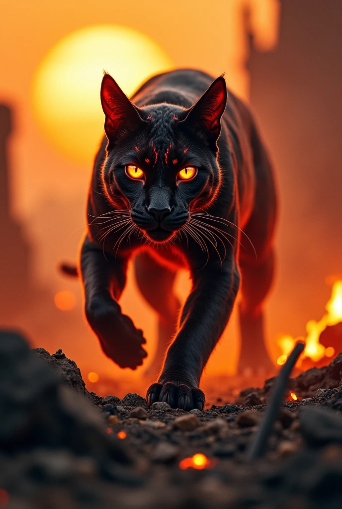 Hellcat