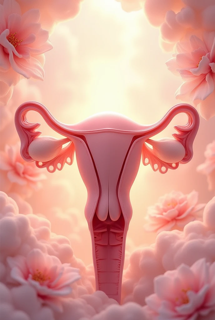 vagina