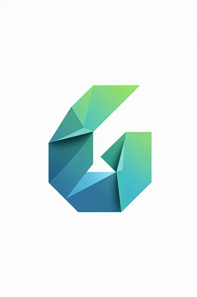 make me a logo