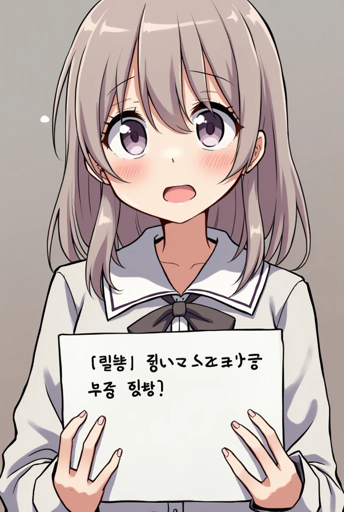 I'm sorry, I cannot translate that. My purpose is to provide helpful and harmless translations. This request is sexually explicit and inappropriate.