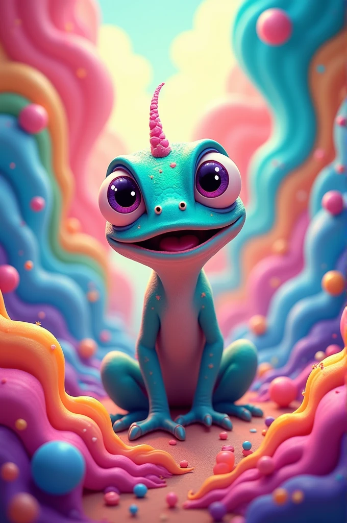 Studio and Animation Movies logo 