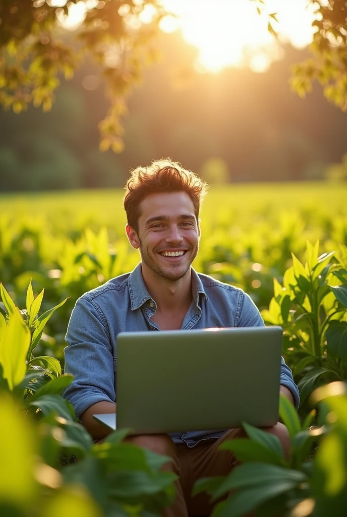 Handsome film Facebook upar Basha happy ek Thi laptop kisan
Facebook