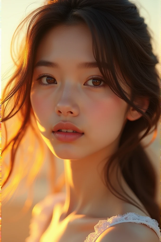 ((best quality)), ((masterpiece)), (detailed), perfect face
