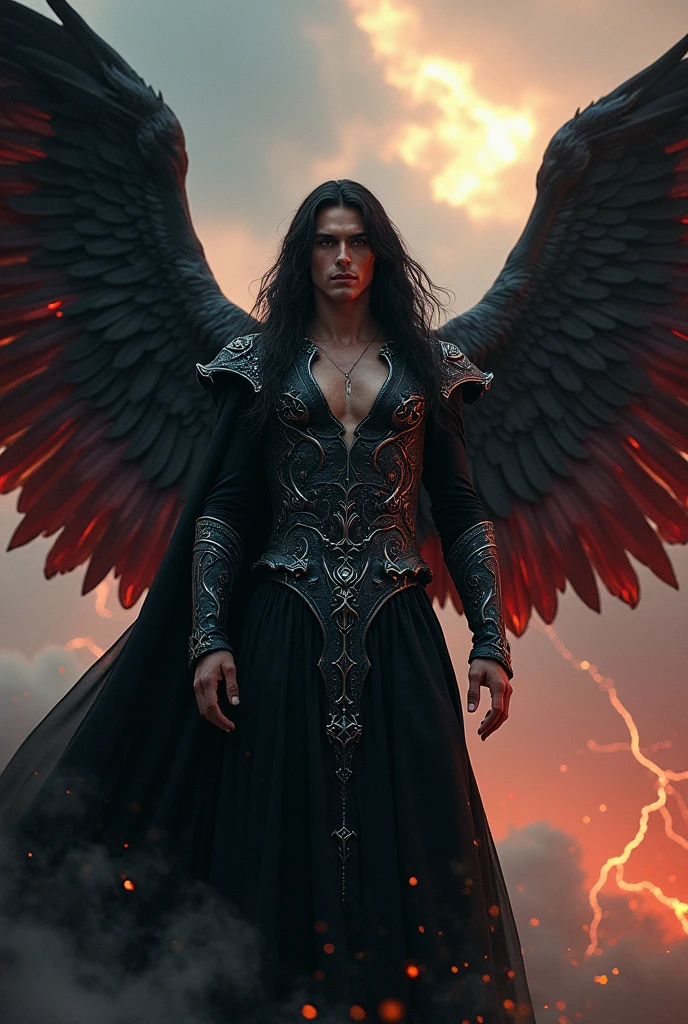Lucifer