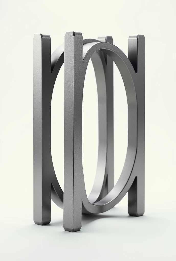 Reduce the number of rectangles extending from the crown ring to 6.。Make the width of all rectangles thicker。Keep the length of the rectangle as it is