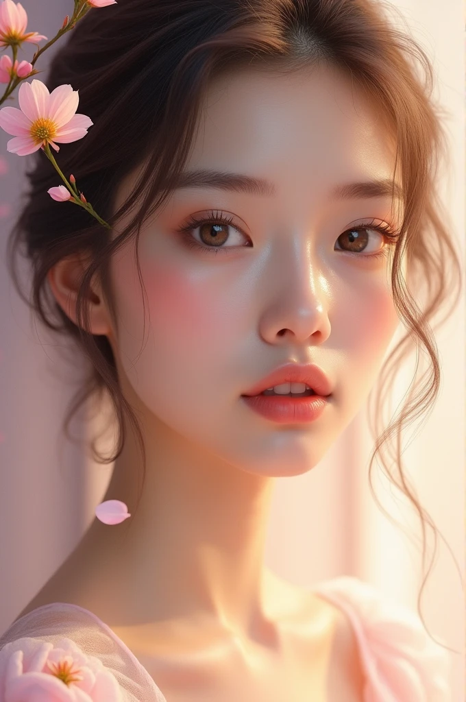 ((best quality)), ((masterpiece)), (detailed), perfect face