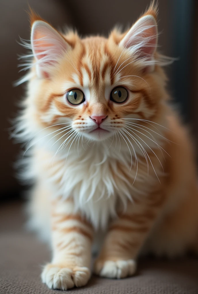 Pussy