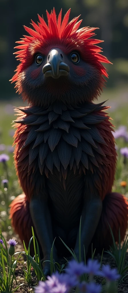Hdr, 4K
