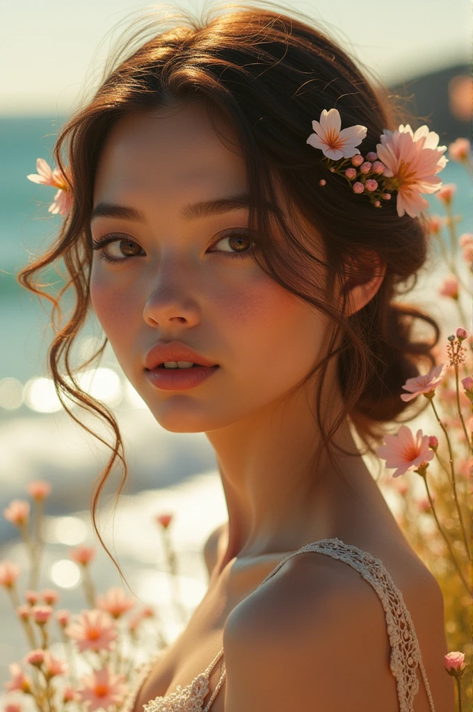 ((best quality)), ((masterpiece)), (detailed), perfect face