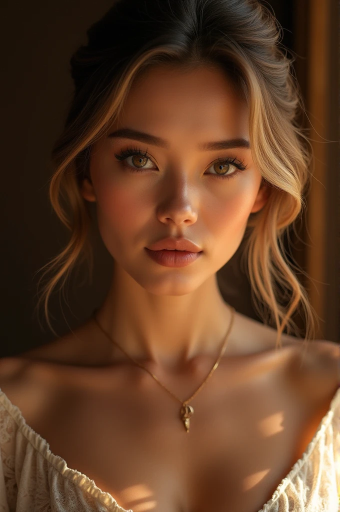 ((best quality)), ((masterpiece)), (detailed), perfect face