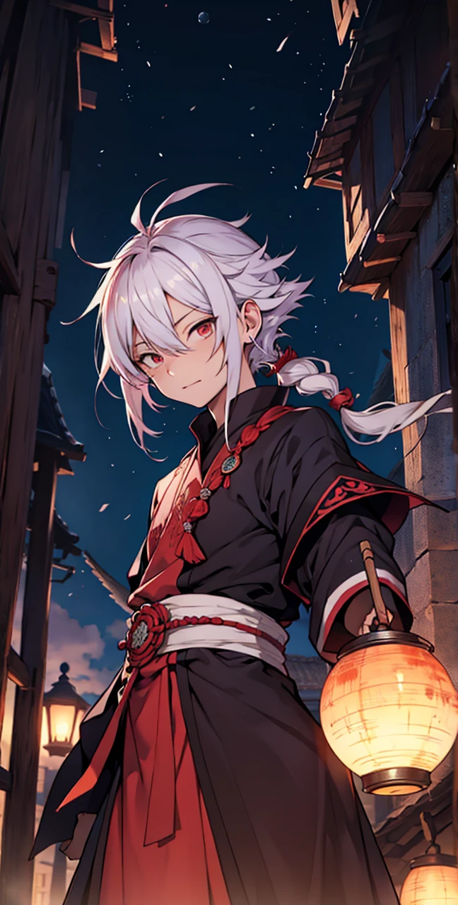 Sukuna ryeomek